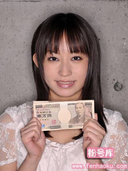 td016sero00018