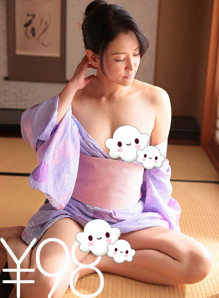 td018sero00395