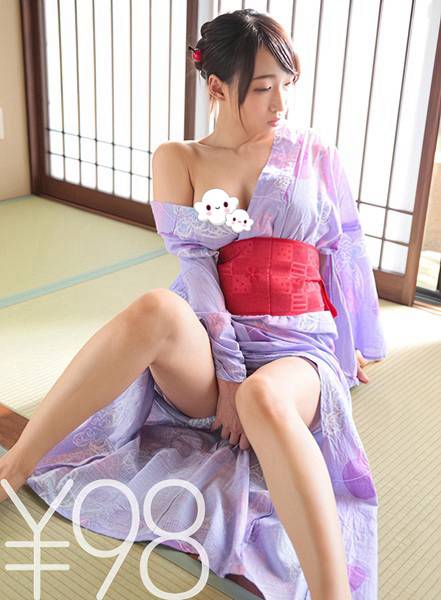 td018sero00402