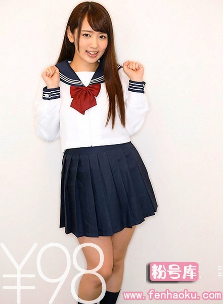 td019sero00342a