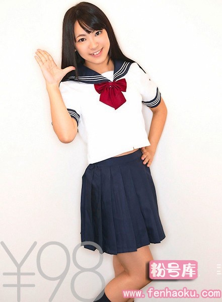 td019sero00342b