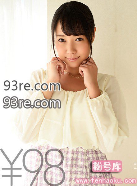 td020dvaj00105b