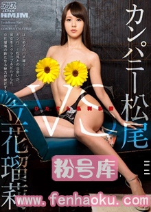 td020dvaj00185