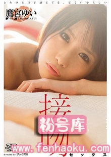 td020dvaj00218