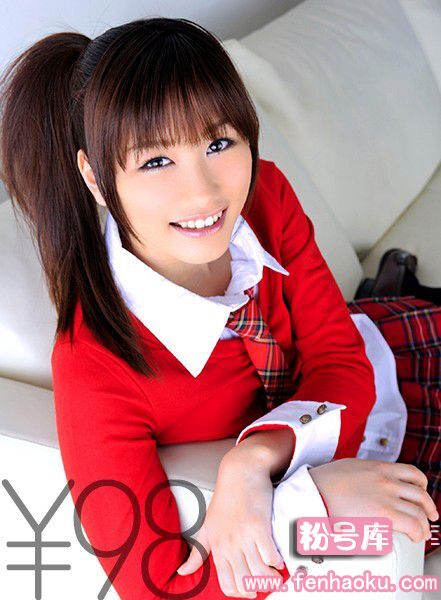 td020sero00022