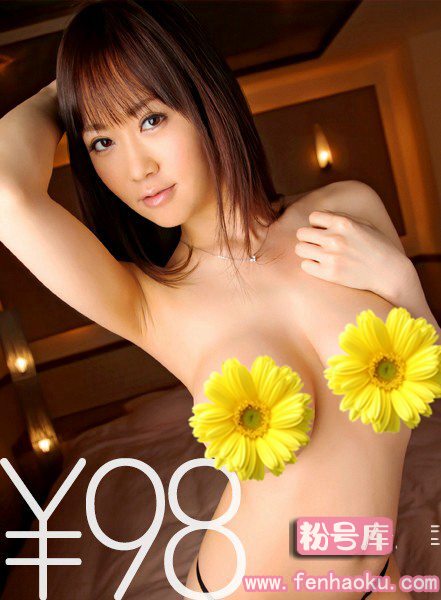 td021dv01200