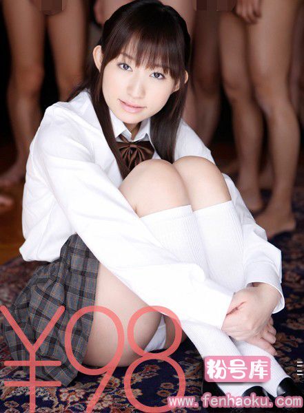 td021sero00026