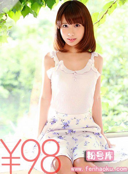 td022dvaj00256
