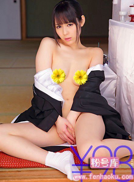 td022sero00245