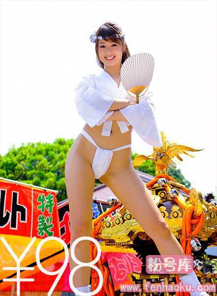 td023dv01416