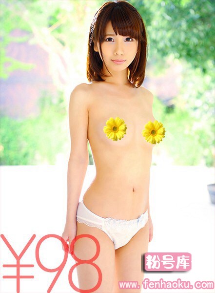 td023dvaj00246