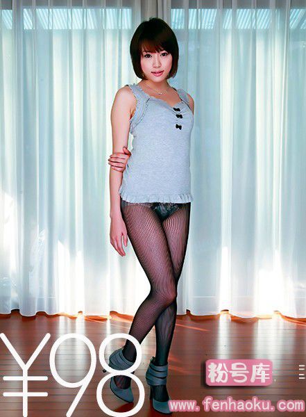td023sero00015