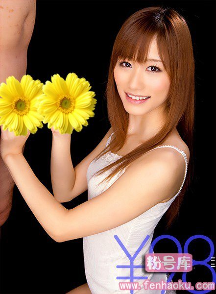 td023sero00062