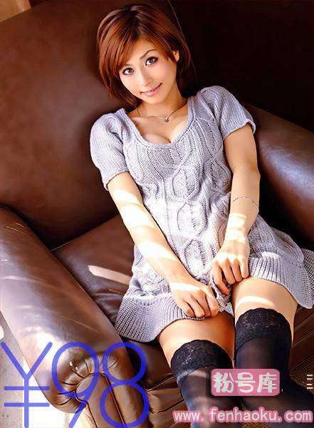 td024dv01124