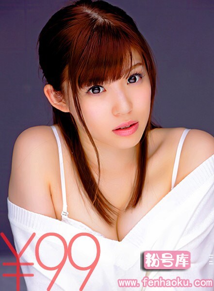 td025dvaj00099