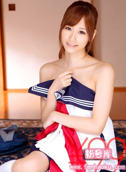 td026sero00105