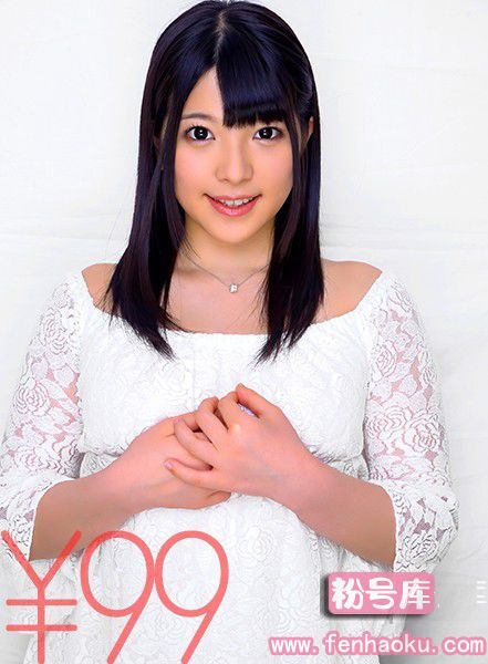 td027sero00175