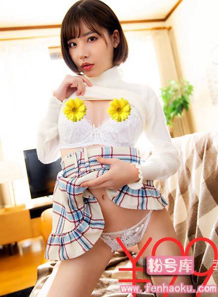 td028dvaj00391