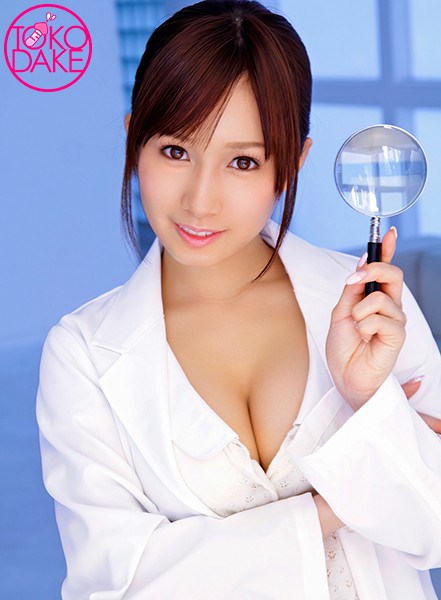 td035dv01491