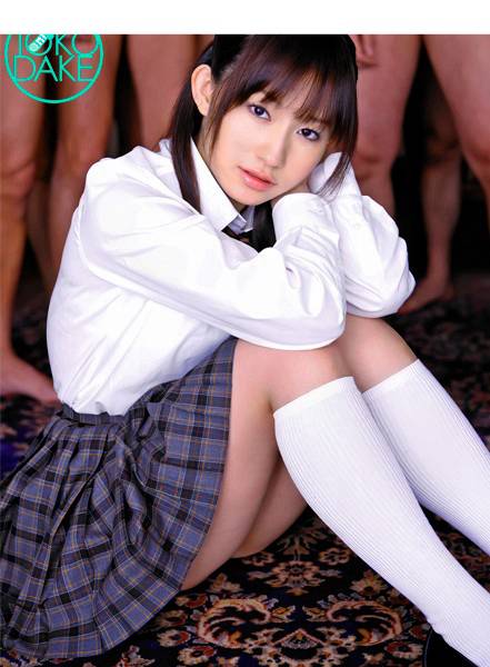 td035sero00026