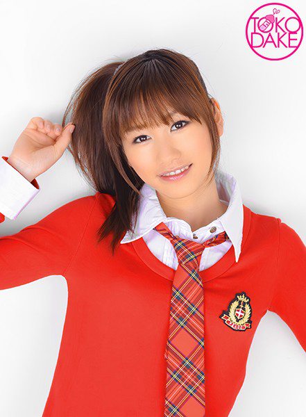td041sero00022