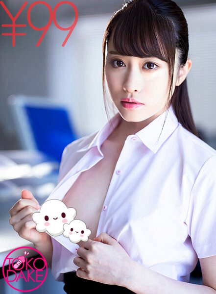 td043dvaj00479a