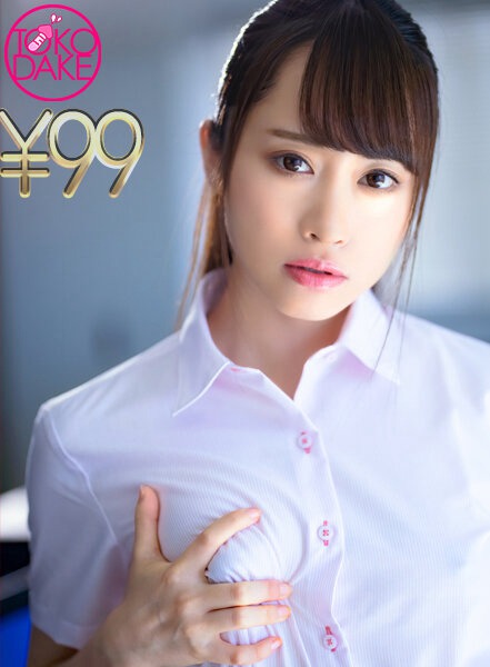 td043dvaj00479c