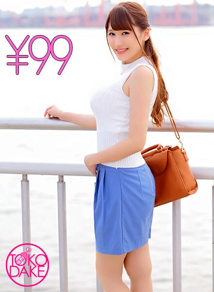 td044nkjdvaj00305