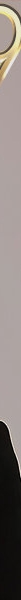 td044nmtdvaj00310