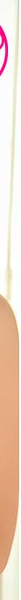 td045nkjdvaj00069