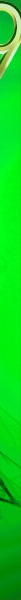 td045nmt5dvaj00137