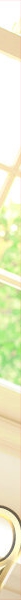 td045nmtdvaj00061
