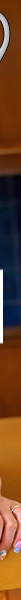 td046nkdjvaj00494c
