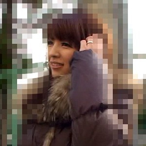tjng020