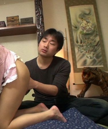 tjng255