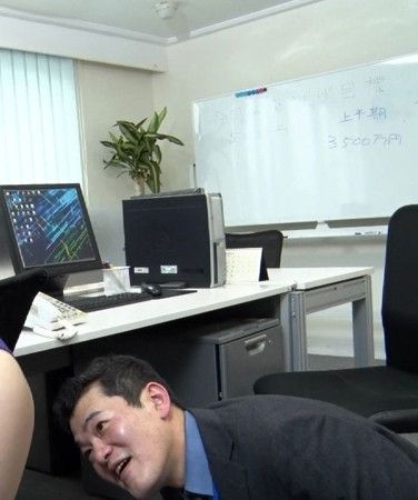 tjng332