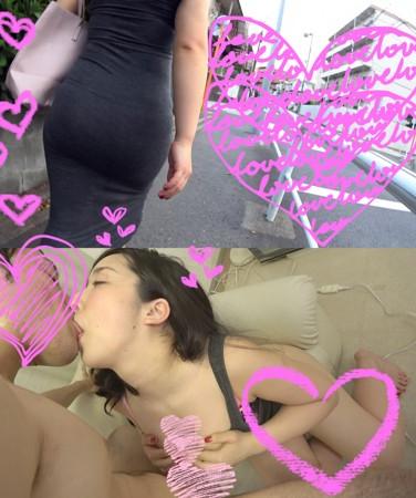 tjng401