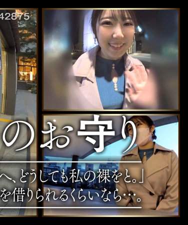 tkk022