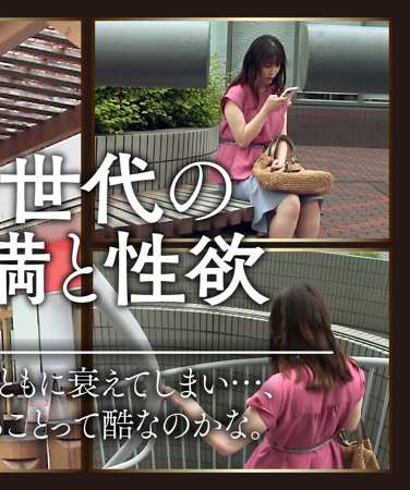 tkk026