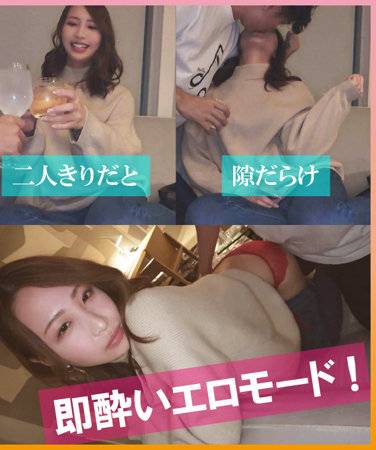 tkmj003