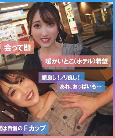 tkmj011