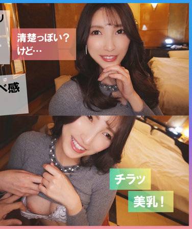 tkmj015