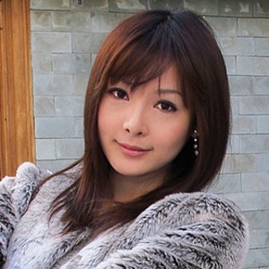 tokyo139