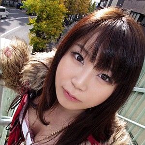tokyo143