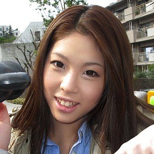 tokyo151