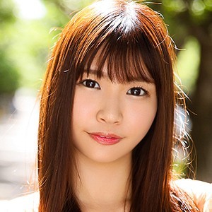 tokyo519