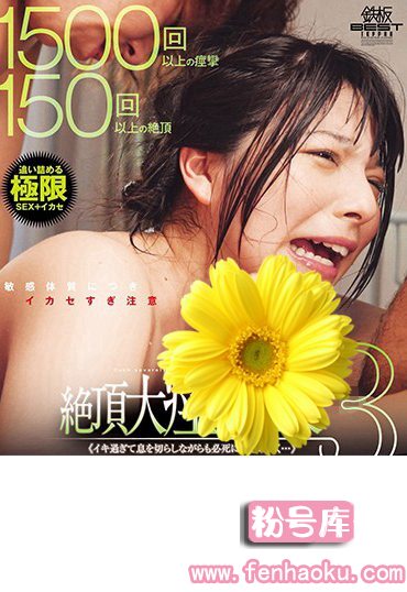 tomn00168