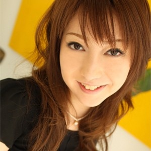 tsuma034