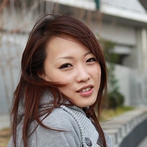 tsuma061