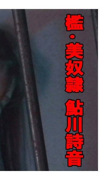 tta00066